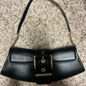 Michael Kors Colby bag